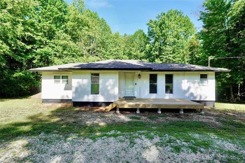 4289 Post Rd, winston, GA, 30187-1139 | Card Image