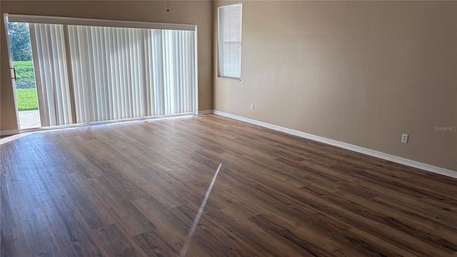 20050 Nob Oak Ave, House other with 4 bedrooms, 3 bathrooms and null parking in TAMPA FL | Image 7