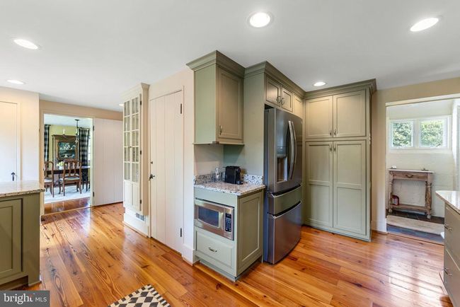 10127 Little Skyline Dr, House other with 4 bedrooms, 4 bathrooms and null parking in Orange VA | Image 18