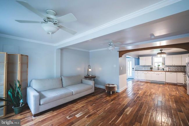 507 Ferry St, House other with 2 bedrooms, 2 bathrooms and null parking in SHARPTOWN MD | Image 20