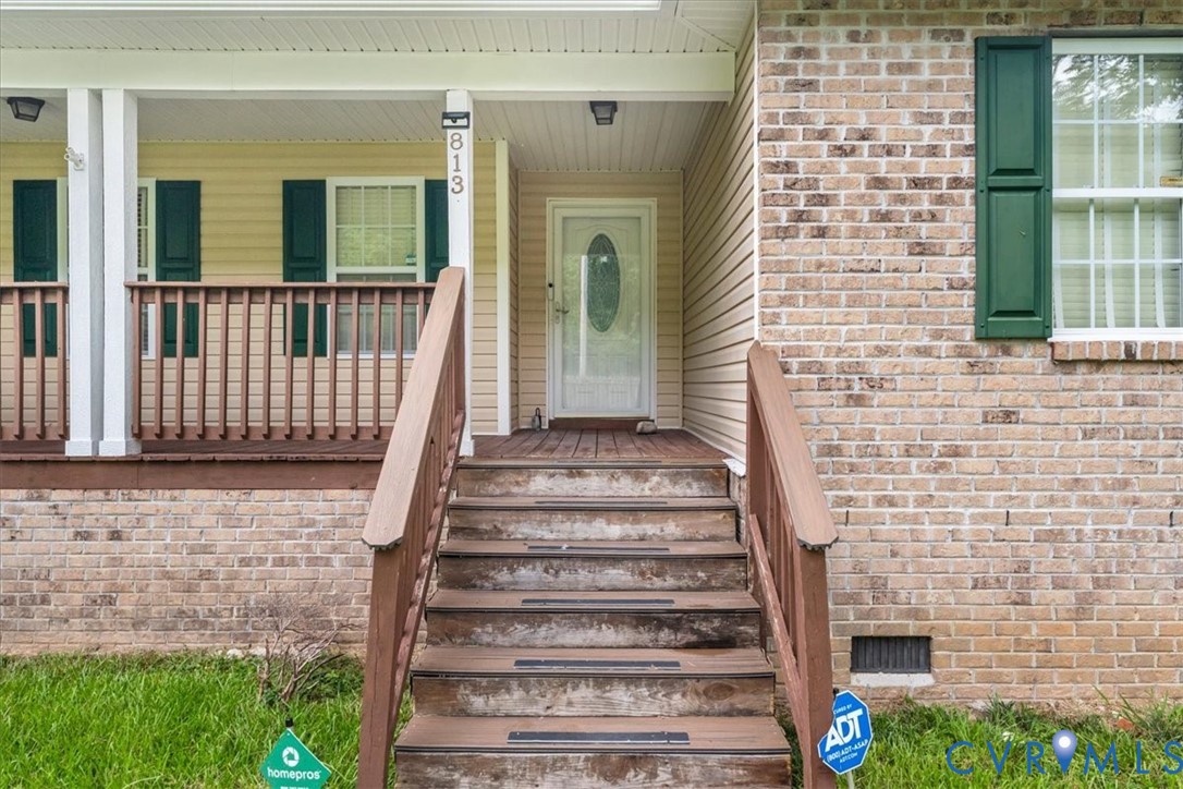 Residential in Unknown 5