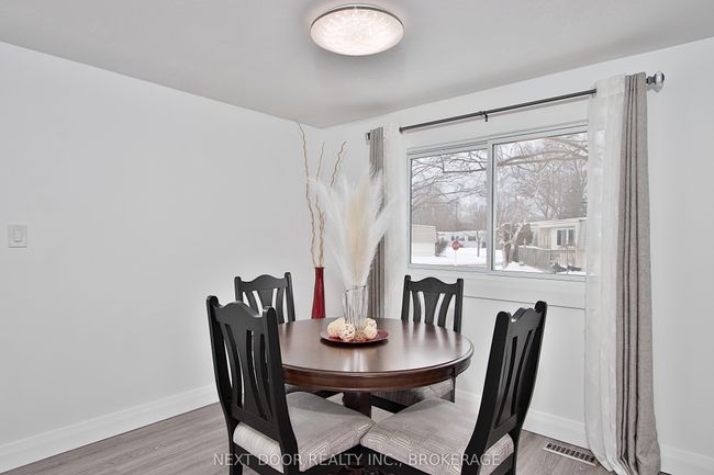46 St Andrews Pl, House other with 2 bedrooms, 2 bathrooms and 2 parking in Grand Bend ON | Image 12