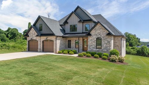 1070 Bradford Crossing Pl, Goode, VA, 24556 | Card Image