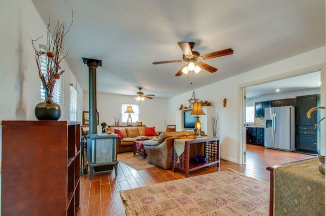 7690 Barnhill Rd, House other with 3 bedrooms, 2 bathrooms and 13 parking in Primm Springs TN | Image 8