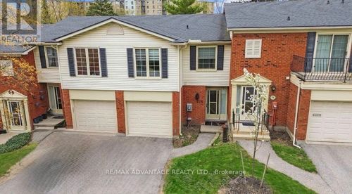 67-476 Wilkins St, London, ON, N6C5B2 | Card Image