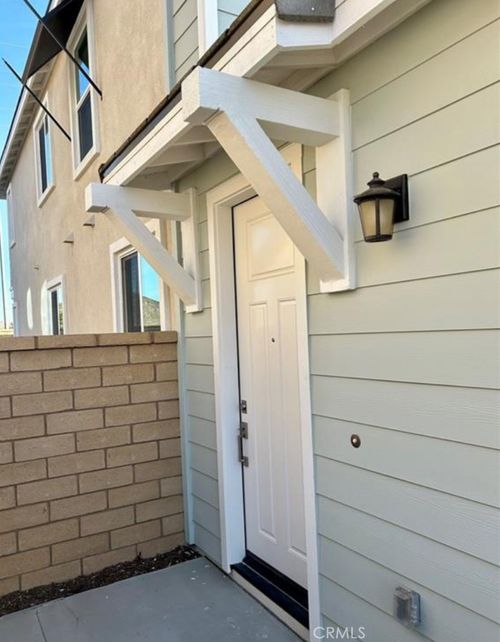 30384 Waterline Dr, Menifee, CA, 92584-0530 | Card Image