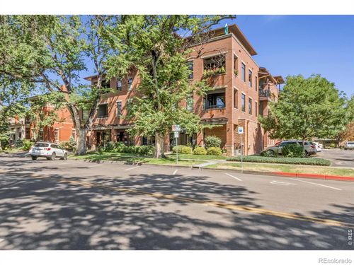 240-210 W Magnolia Street, Fort Collins, CO, 80521 | Card Image