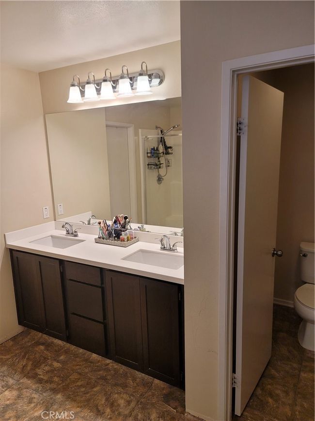 34182 Carissa Dr, Condo with 3 bedrooms, 3 bathrooms and 2 parking in Lake Elsinore CA | Image 13