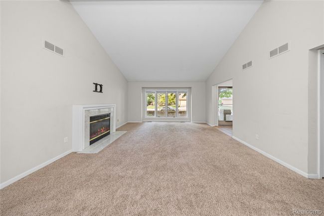 003- 5805 Dawn Ridge - .jpg | Image 8