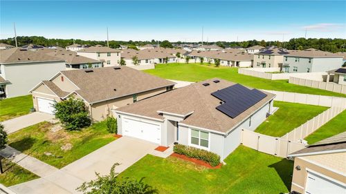 3956 E Magenta Place, ST CLOUD, FL, 34772 | Card Image
