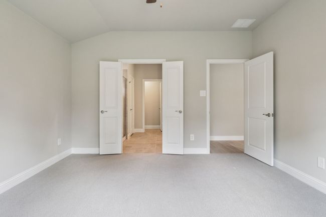2221 Dunbar Dr, House other with 4 bedrooms, 3 bathrooms and null parking in Sherman TX | Image 31
