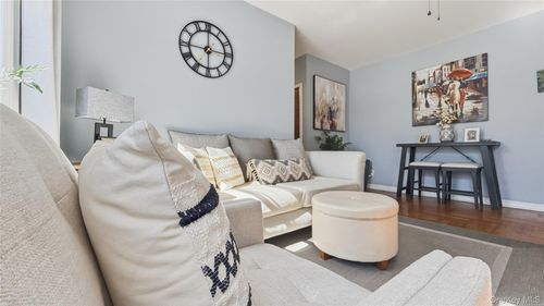 apt-2c-185 Marine Ave, Brooklyn, NY, 11209-7734 | Card Image