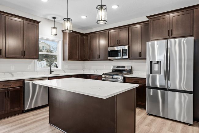 Kitchen | Image 18