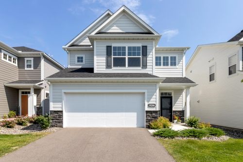 19206 72nd Ave N, Corcoran, MN, 55340-5700 | Card Image