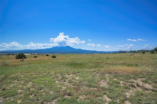 15308 County Road 71.1, Trinidad, CO, 81082 | Card Image