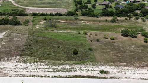 3032 Summit Dr, Aledo, TX, 76008-3606 | Card Image