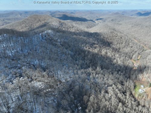 0 Co Rte 7/3, Clay, WV, 25043 | Card Image