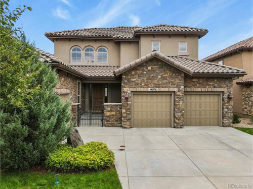 14976 W Warren Ave, Lakewood, CO, 80228-6453 | Card Image