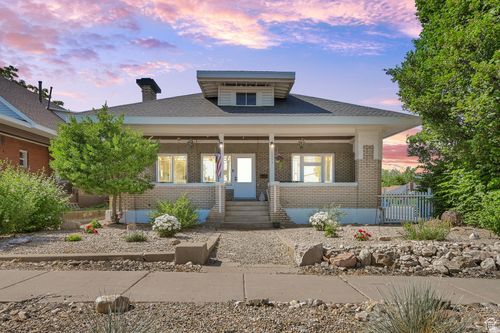 1203 25th St, Ogden, UT, 84401-2808 | Card Image