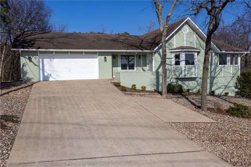 2 Boyce Cir, Bella Vista, AR, 72715-8732 | Card Image