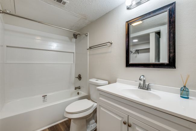 APT-424 - 6108 Abrams Rd, Condo with 1 bedrooms, 1 bathrooms and null parking in Dallas TX | Image 14