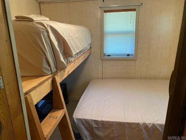 4102 A Calhoun 245, House other with 2 bedrooms, 2 bathrooms and null parking in Hampton AR | Image 8