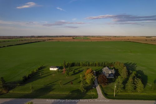 3898 Bruce Rd 6, Ripley, ON, N0G2R0 | Card Image