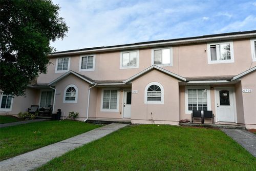 6705 Magnolia Pointe Cir, ORLANDO, FL, 32810-3572 | Card Image