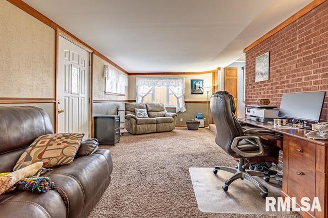 407 Devonshire Rd, House other with 4 bedrooms, 3 bathrooms and null parking in Washington IL | Image 8