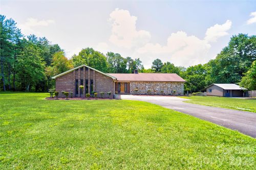 246 Putnam Lake Road, Kings Mountain, NC, 28086 | Card Image