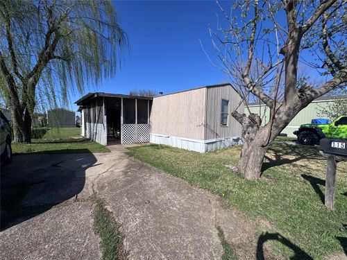 115 Valerie Ln, Knollwood, TX, 75092-3960 | Card Image