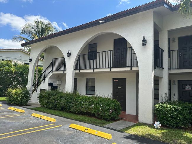 11690 - 11676 Nw 45 Th St, Home with 0 bedrooms, 0 bathrooms and 17 parking in Coral Springs FL | Image 5