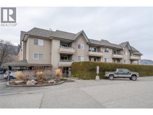 309-640 Main St, Okanagan Falls, BC, V0H1R4 | Card Image