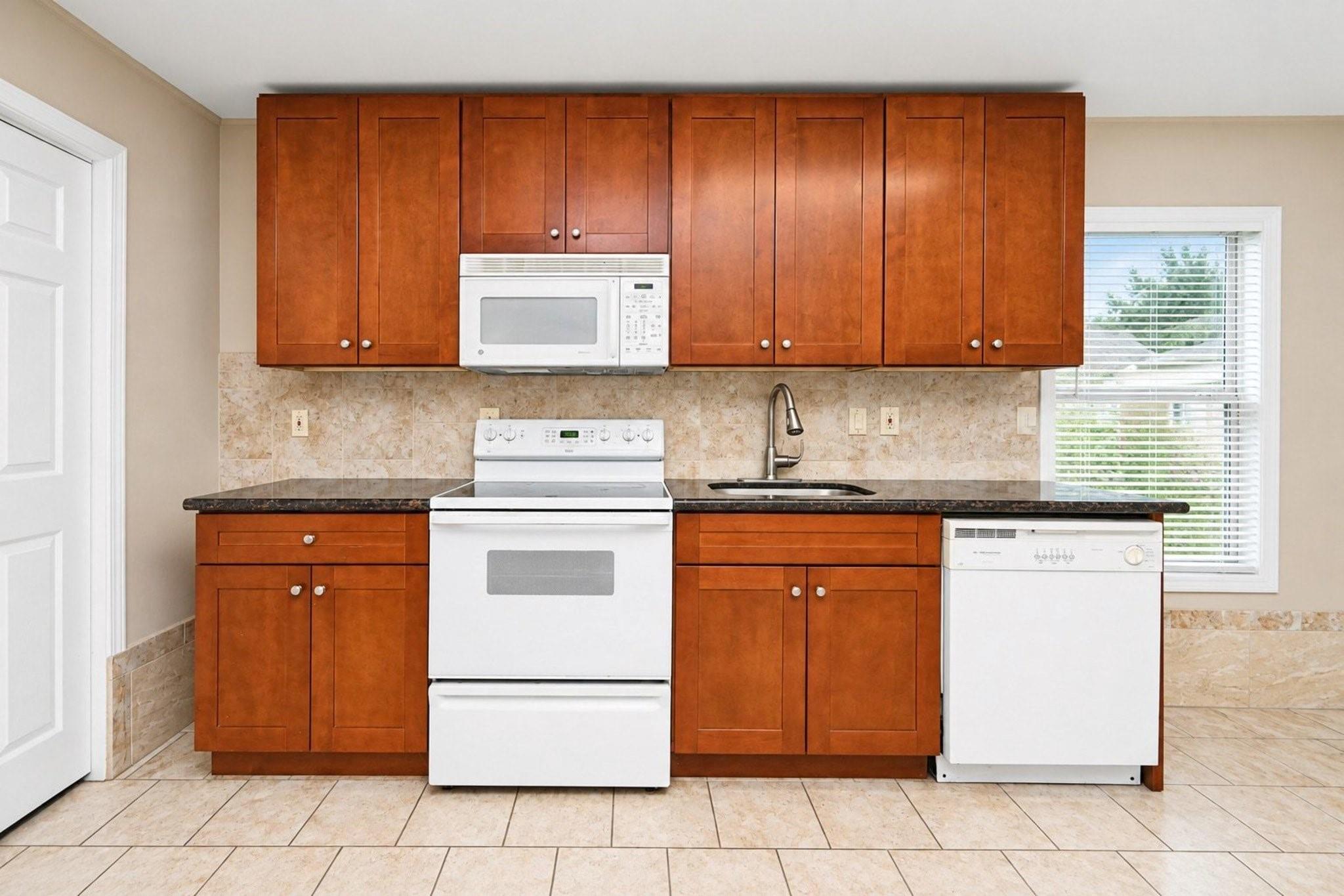 Residential Lease in Houston 3