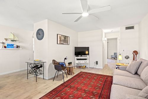 203-85 Crooked Tree Ln, VERO BEACH, FL, 32962-3031 | Card Image