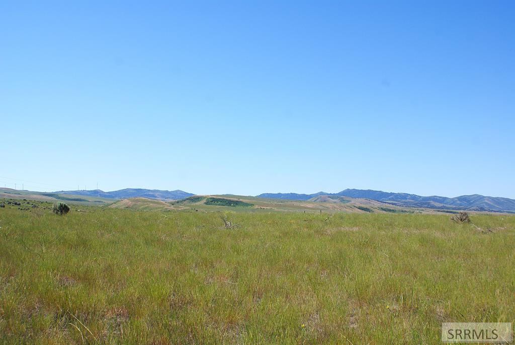 Land in Idaho Falls