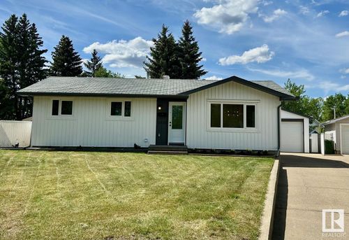 8920 92 Ave, Fort Saskatchewan, AB, T8L1A5 | Card Image