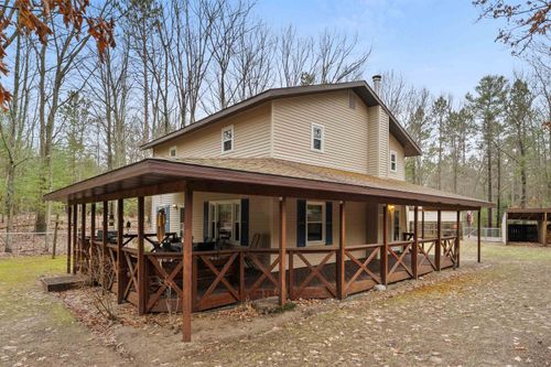 559 S Hobbs Highway, East Bay Township, MI, 49696 | Card Image