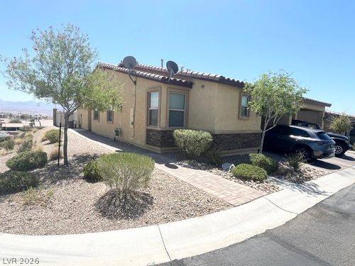 2722 Chinaberry Hill St, Laughlin, NV, 89029-1023 | Card Image