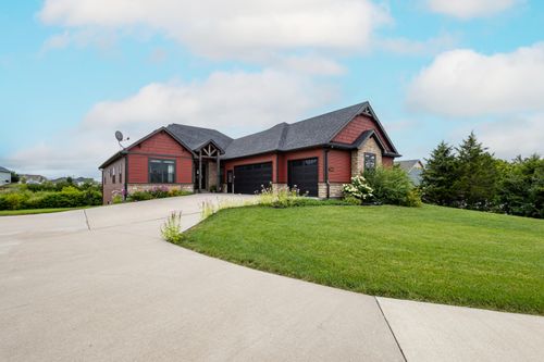 16250 Old Highway 63 S, ASHLAND, MO, 65010-9775 | Card Image