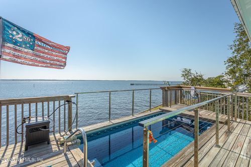 47 Blue Crab Ln, PANACEA, FL, 32346-2700 | Card Image