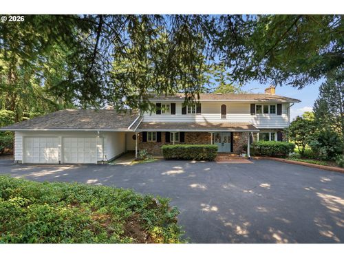 645 Bergis Rd, LakeOswego, OR, 97034 | Card Image