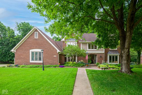 5073 Saint Charles Pl, Carmel, IN, 46033-5953 | Card Image