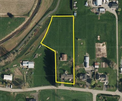 38531 Old Yale Rd, Abbotsford, BC, V3G1X4 | Card Image