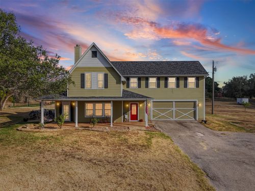 325 Bolton Rd, Granbury, TX, 76049-1503 | Card Image