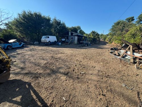 4790 Miramon Ave, Atascadero, CA, 93422-3523 | Card Image