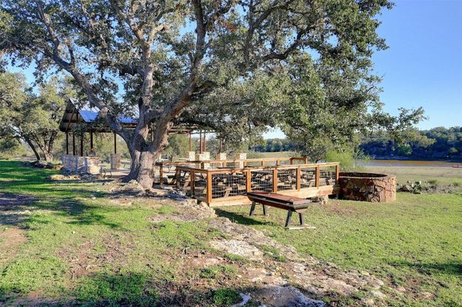 108 Oryx Cove, Home with 0 bedrooms, 0 bathrooms and null parking in Blanco TX | Image 14