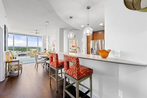 unit-1110-3300 Windy Ridge Pkwy Se, Atlanta, GA, 30339-8518 | Card Image