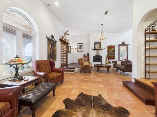 8414 County Road 3907, Athens, TX, 75752-3894 | Card Image