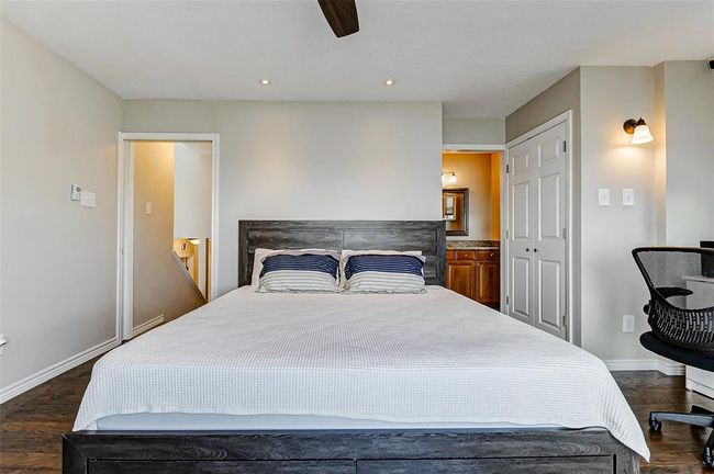 1547 John St, House other with 3 bedrooms, 2 bathrooms and 1 parking in San Leon TX | Image 30